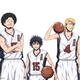 Illustration for article titled Enjoy the first promo of the anime of Ahiru no Sora Basketball